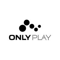 ONLY PLAY ONLY PLAY