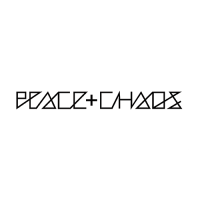 Peace And Chaos Peace And Chaos
