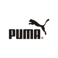 Puma Puma