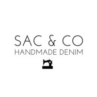 SAC & CO SAC & CO