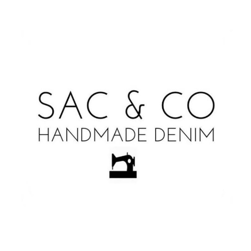 SAC & CO