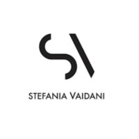 Stefania Vaidani Stefania Vaidani