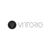 VITTORIO VITTORIO