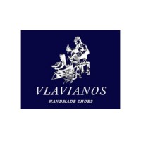 VLAVIANOS  VLAVIANOS