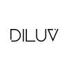 DILUV