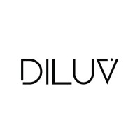DILUV DILUV