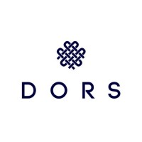 DORS DORS