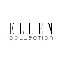 Ellen Ellen