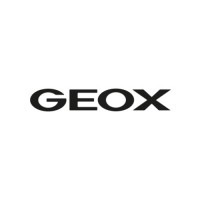 GEOX GEOX