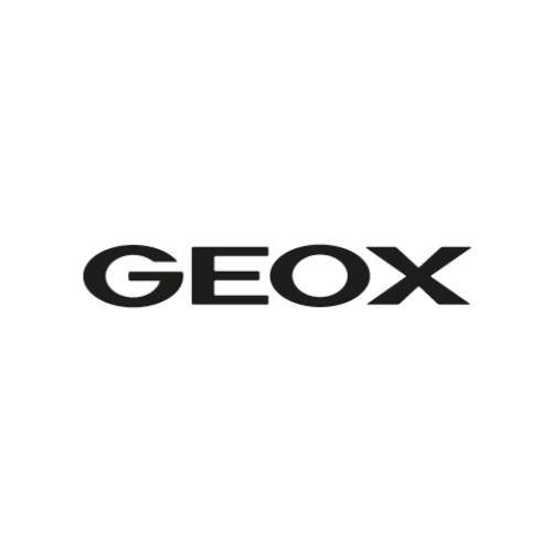 GEOX