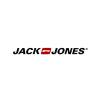 Jack & Jones Jack & Jones
