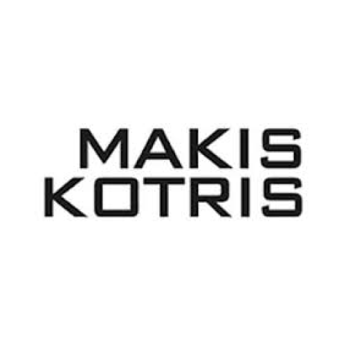 Makis Kotris
