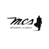 Marlboro Classics - MCS