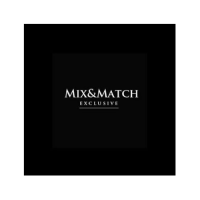 Mix&Match Mix&Match