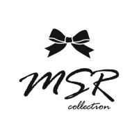 MSR MSR