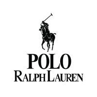 Polo Ralph Lauren Polo Ralph Lauren