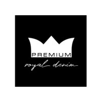 PREMIUM ROYALE DENIM  PREMIUM ROYALE DENIM
