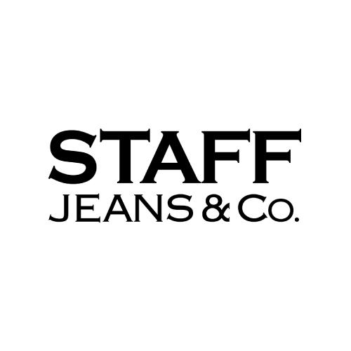 Staff Jeans & Co