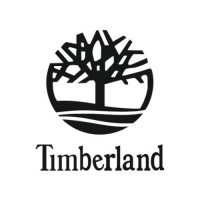 TIMBERLAND TIMBERLAND