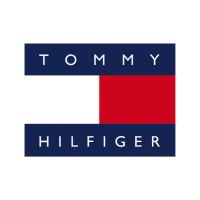 Tommy Hilfiger Men Tommy Hilfiger Men