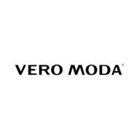 Vero Moda Vero Moda