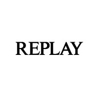 REPLAY REPLAY