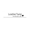LeatherTwist