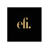 EFI FASHION COMPANY