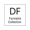 FARMAKIS COLLECTION