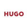 HUGO