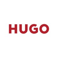 HUGO HUGO