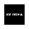ICE TECH