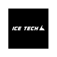 ICE TECH ICE TECH