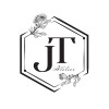 JULYTWO ATELIER