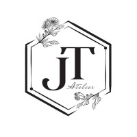 JULYTWO ATELIER JULYTWO ATELIER
