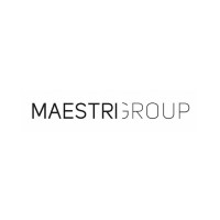 MAESTRI GROUP MAESTRI GROUP