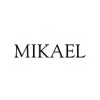 MIKAEL