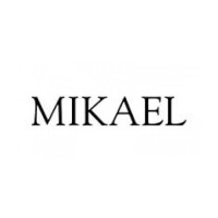 MIKAEL MIKAEL