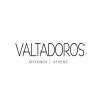 VALTADOROS