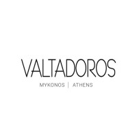 VALTADOROS VALTADOROS