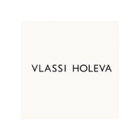 VLASSI HOLEVA VLASSI HOLEVA