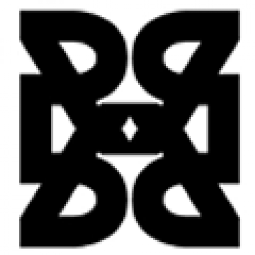 Vibestore