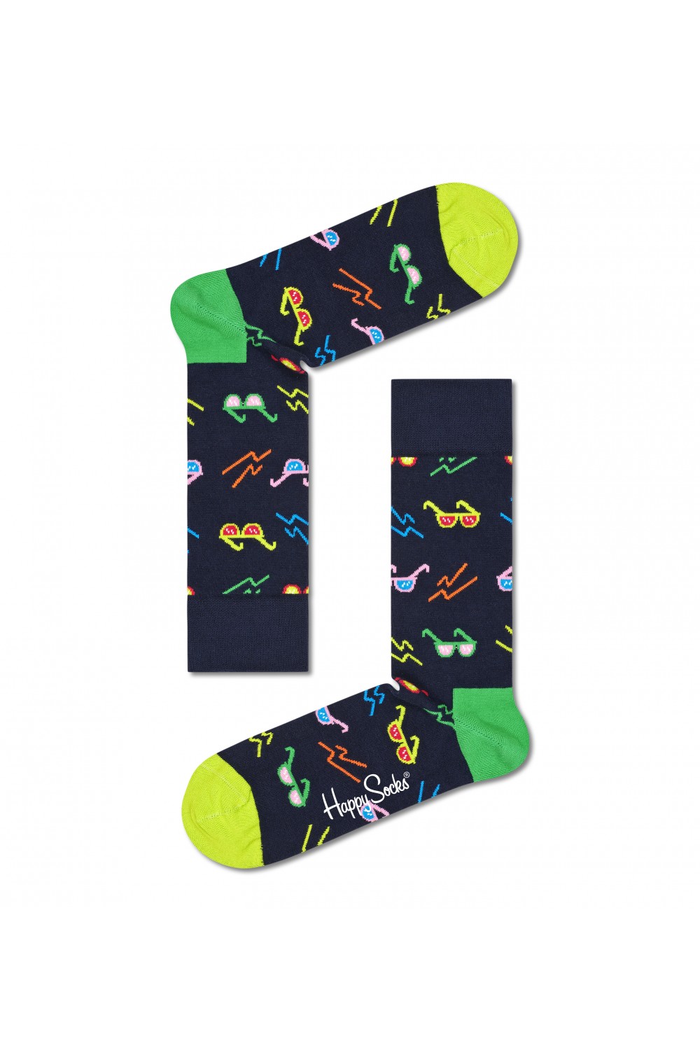 HAPPY SOCKS SUNNY DAY SOCKS SND01-6500