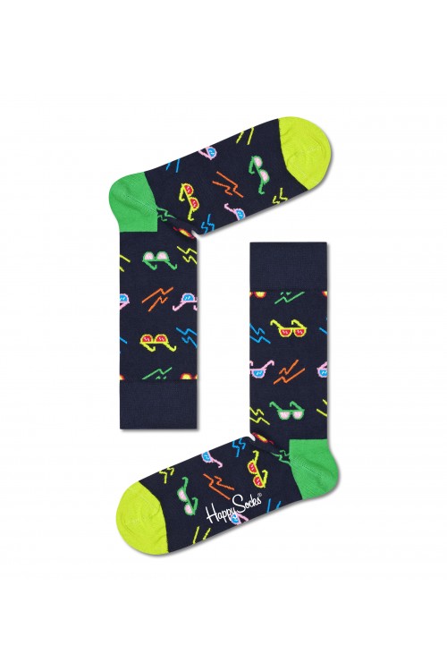 HAPPY SOCKS SUNNY DAY SOCKS SND01-6500
