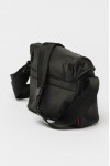 HUGO BAG ETHON 2.0 WITH RED LOGO BLACK 50522322-001