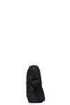 HUGO BAG WITH LOGO PRINT ETHON 2.0 BLACK 50504099-001