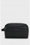 HUGO WASHBAG QUANTIC BLACK 50552293-001
