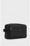 HUGO WASHBAG QUANTIC BLACK 50552293-001