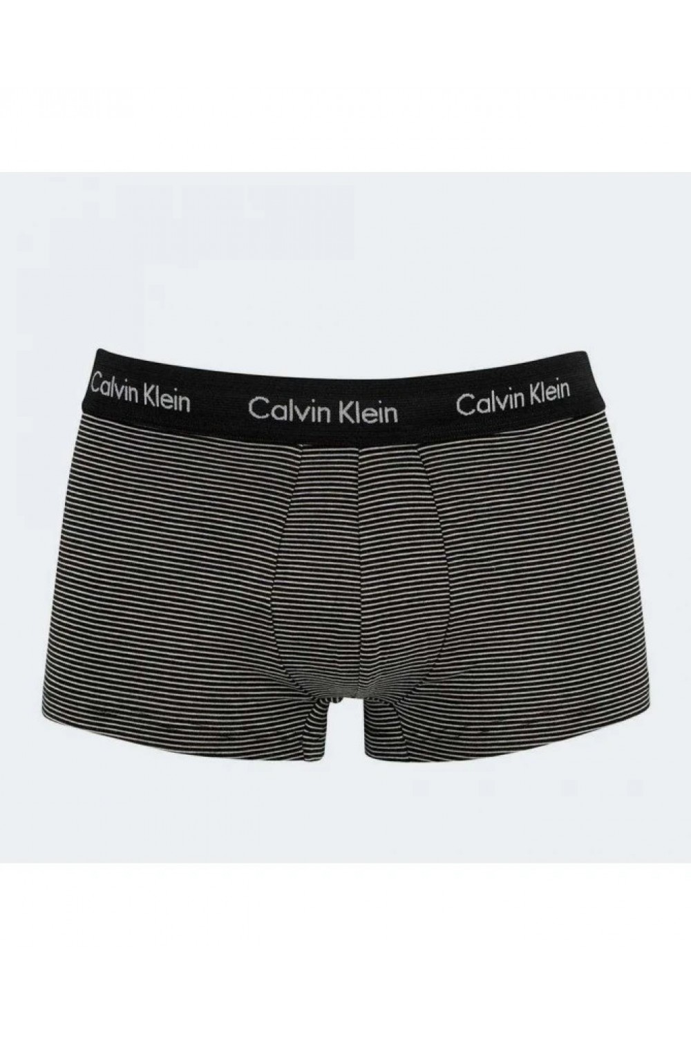 CALVIN KLEIN JEANS 3 PACK LOW RISE TRUNKS U2664G-IOT