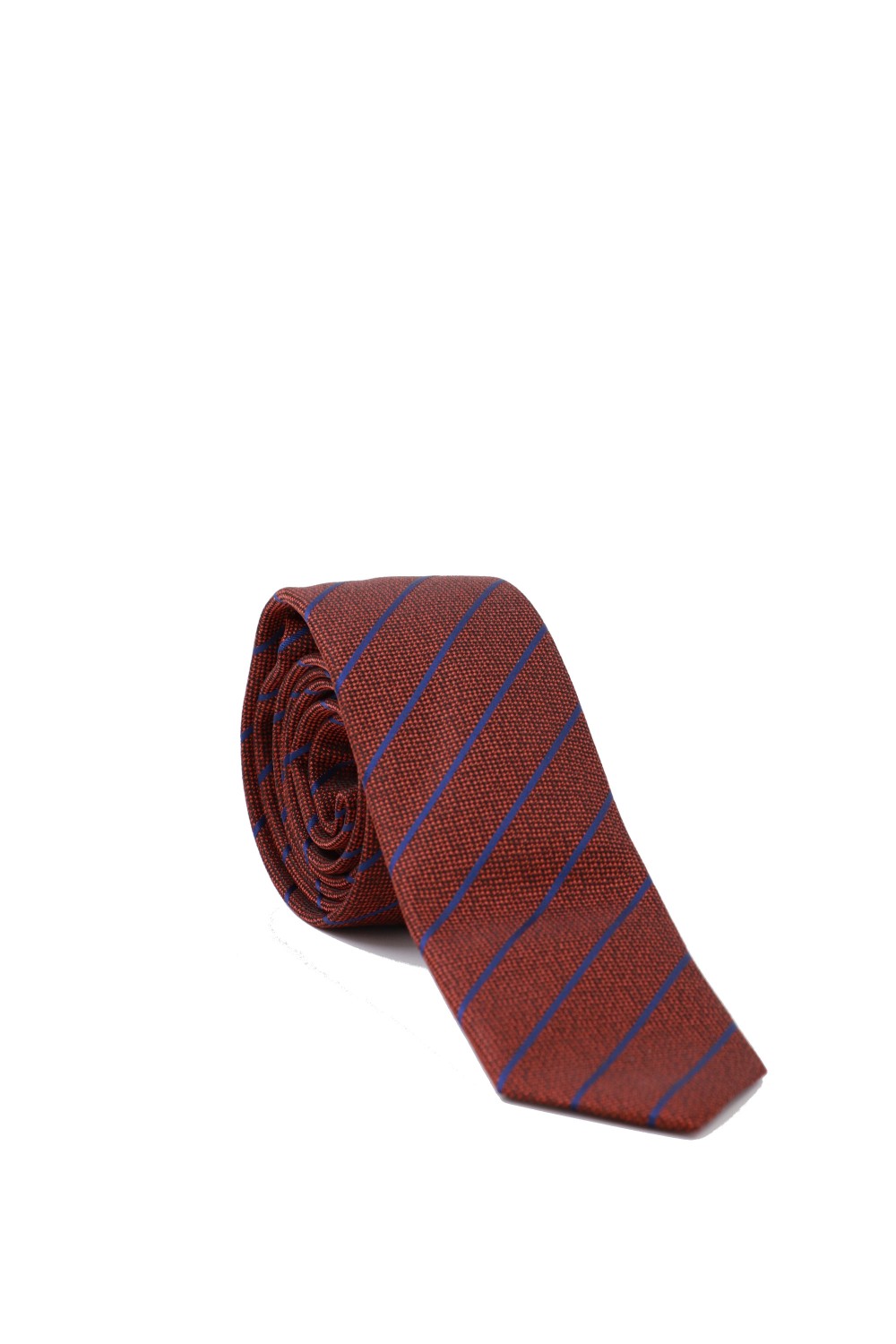 ΑΝΔΡΙΚΗ ΓΡΑΒΑΤΑ ΕΚΑΙ ΜΕ ΜΠΛΕ ΡΙΓΑ T01